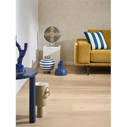 Coco Maison Jennifer beeld H44cm